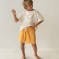 Illoura The Label Sunseeker Tee