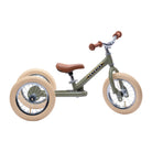  Trikes