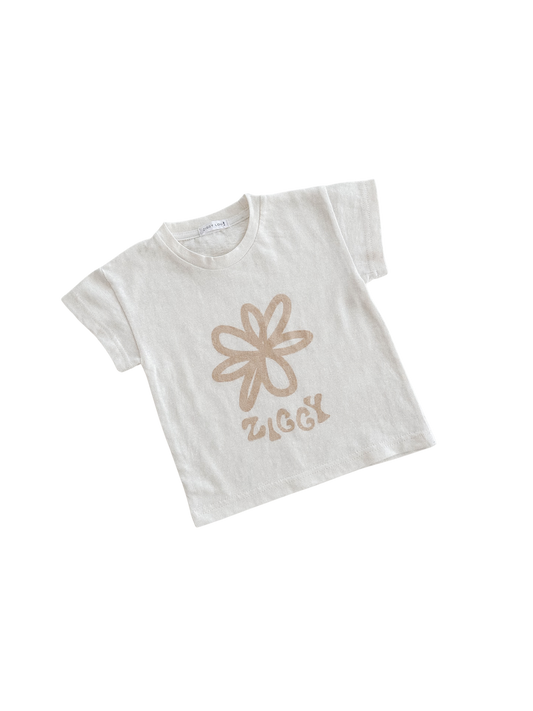 Ziggy Lou Tee Gia