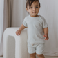 Susukoshi Kids Shorts Seaside