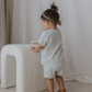 Susukoshi Kids Shorts Seaside