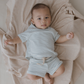Susukoshi Kids Shorts Seaside