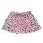 Pearson & Pearson Tess Shorts Sakura