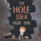 Book The Hole Idea
