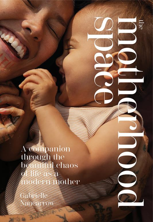 Book The Motherhood Space