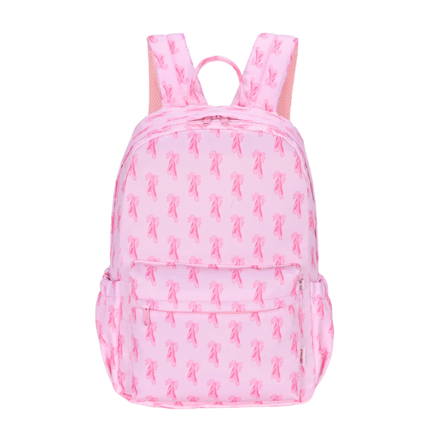 Kinnder Junior Kindy/School Backpack Tiny Dancer