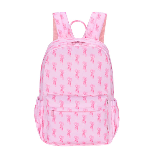 Kinnder Junior Kindy/School Backpack Tiny Dancer