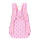 Kinnder Junior Kindy/School Backpack Tiny Dancer