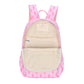 Kinnder Junior Kindy/School Backpack Tiny Dancer