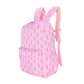 Kinnder Junior Kindy/School Backpack Tiny Dancer
