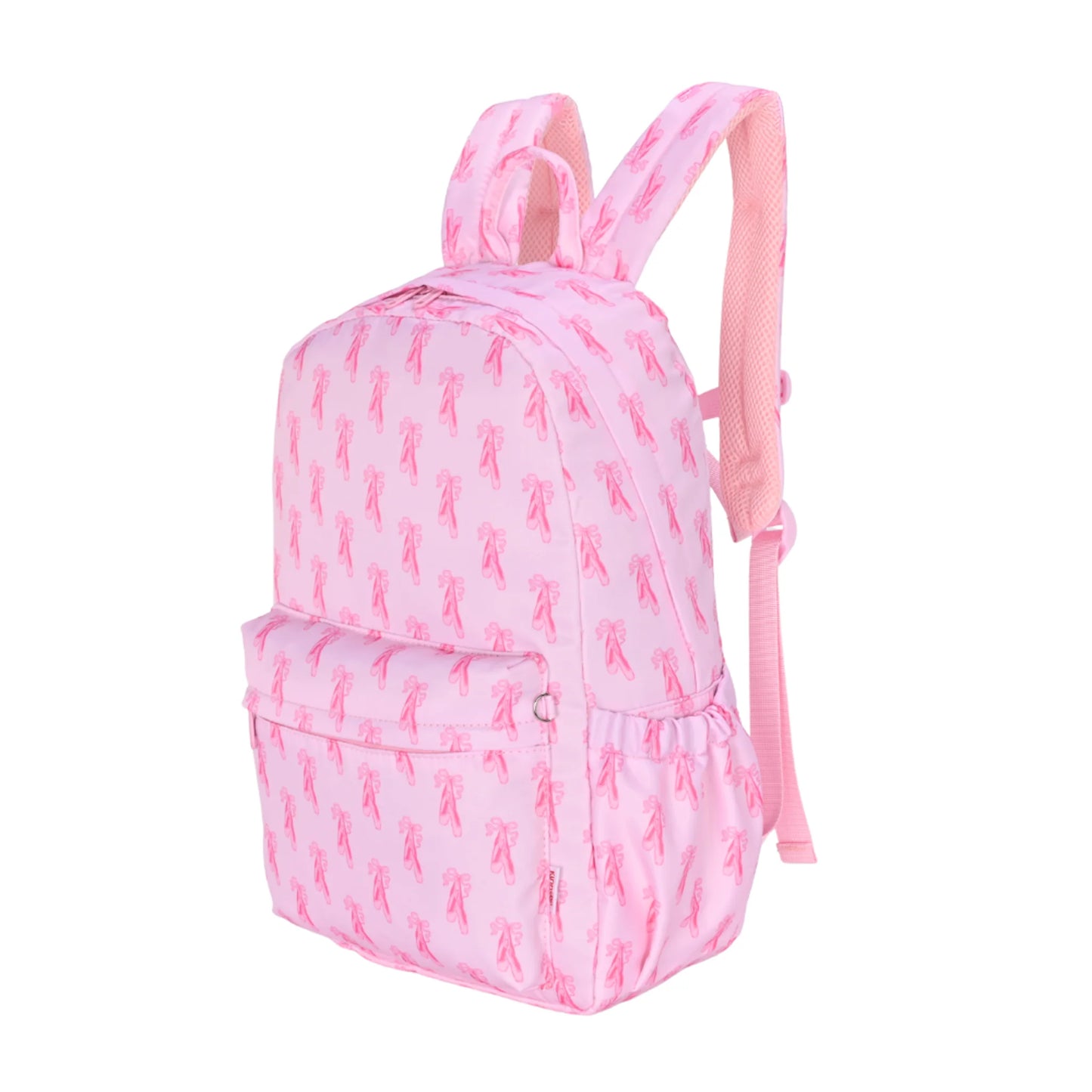 Kinnder Junior Kindy/School Backpack Tiny Dancer