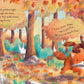 Book Story Time Padded Board Book - I Love You to the Moon and Back!