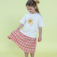 Grown Organic Sunny Tee Milk