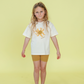 Grown Organic Sunny Tee Milk
