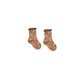 Ziggy Lou Socks Hazel