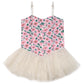 Pearson & Pearson Vintage Ballerina Sakura
