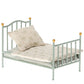 Maileg Vintage Bed Mint