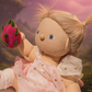 Olli Ella Fairy Food Set