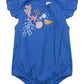 Pearson & Pearson Yasmin Romper Yves Klien