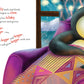 Book Story Time - Padded Board Book I Love You Now and Forever