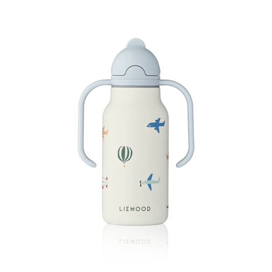 Liewood Kimmie Bottle Aviator/ Ecru