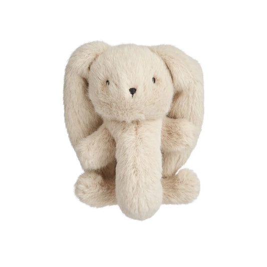 Liewood Romain Rabbit Rattle Mist