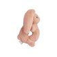 Liewood Romain Rabbit Rattle Pale Tuscany