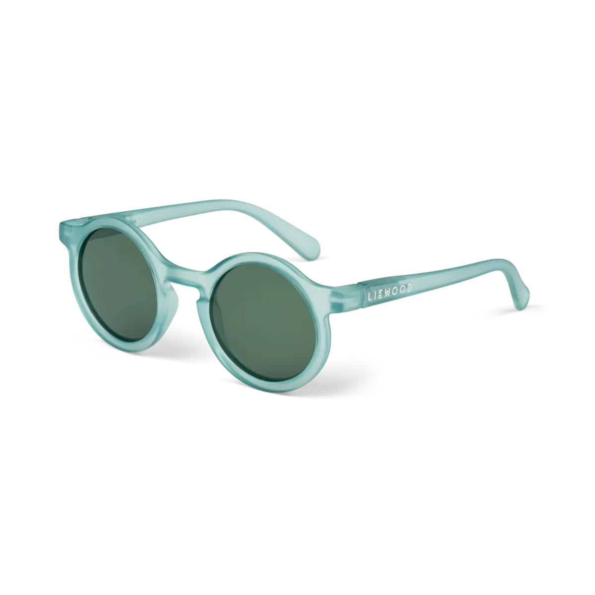 Liewood Darla Sunglasses 4-10Y Peppermint