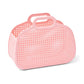 Liewood Adeline Basket Pink Icing