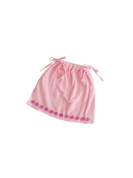 Ziggy Lou Skirt Cora