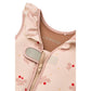 Liewood Dove Swim Vest Butterfly / Apple