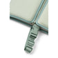 Liewood Dove Swim Vest Peppermin / Sandy