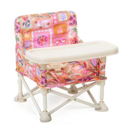 Izimini Amy Baby Chair