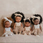Mrs Ertha Loretas Doll Sweet