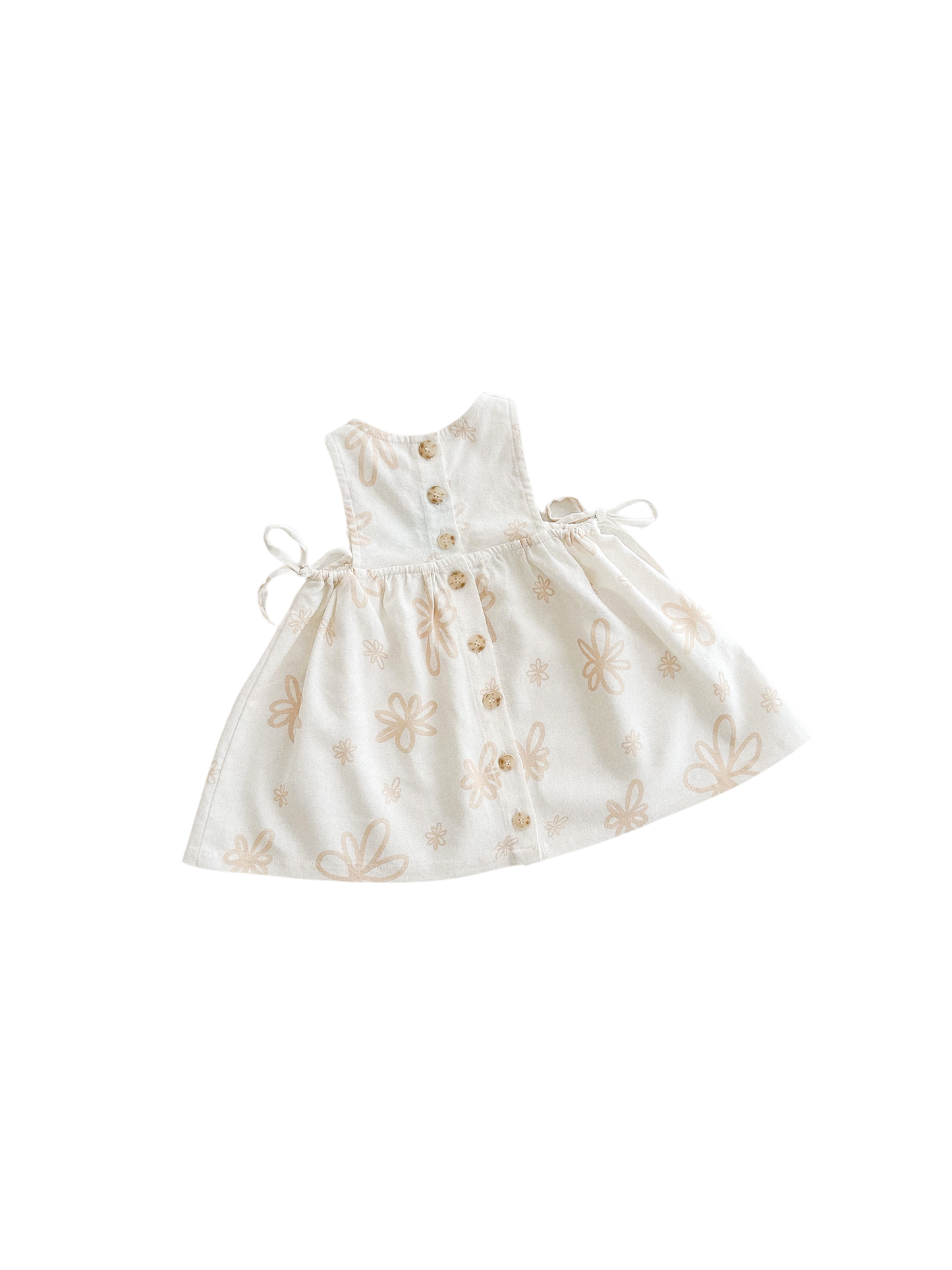 Ziggy Lou Sofia Dress Gia