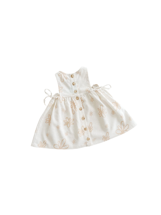 Ziggy Lou Sofia Dress Gia