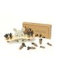 Mrs Ertha Bunny Balance Puzzle