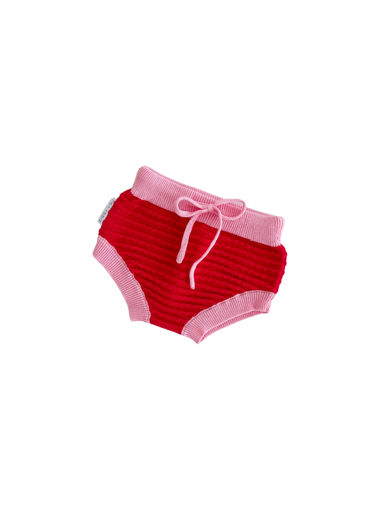 Ziggy Lou Bloomers Elodie