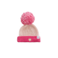 Ziggy Lou Beanie Marlow