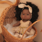 Mrs Ertha Loretas Doll Sweet