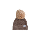 Ziggy Lou Beanie Cedar