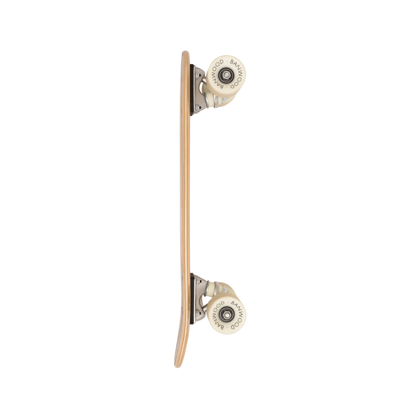 Banwood Skateboard Navy