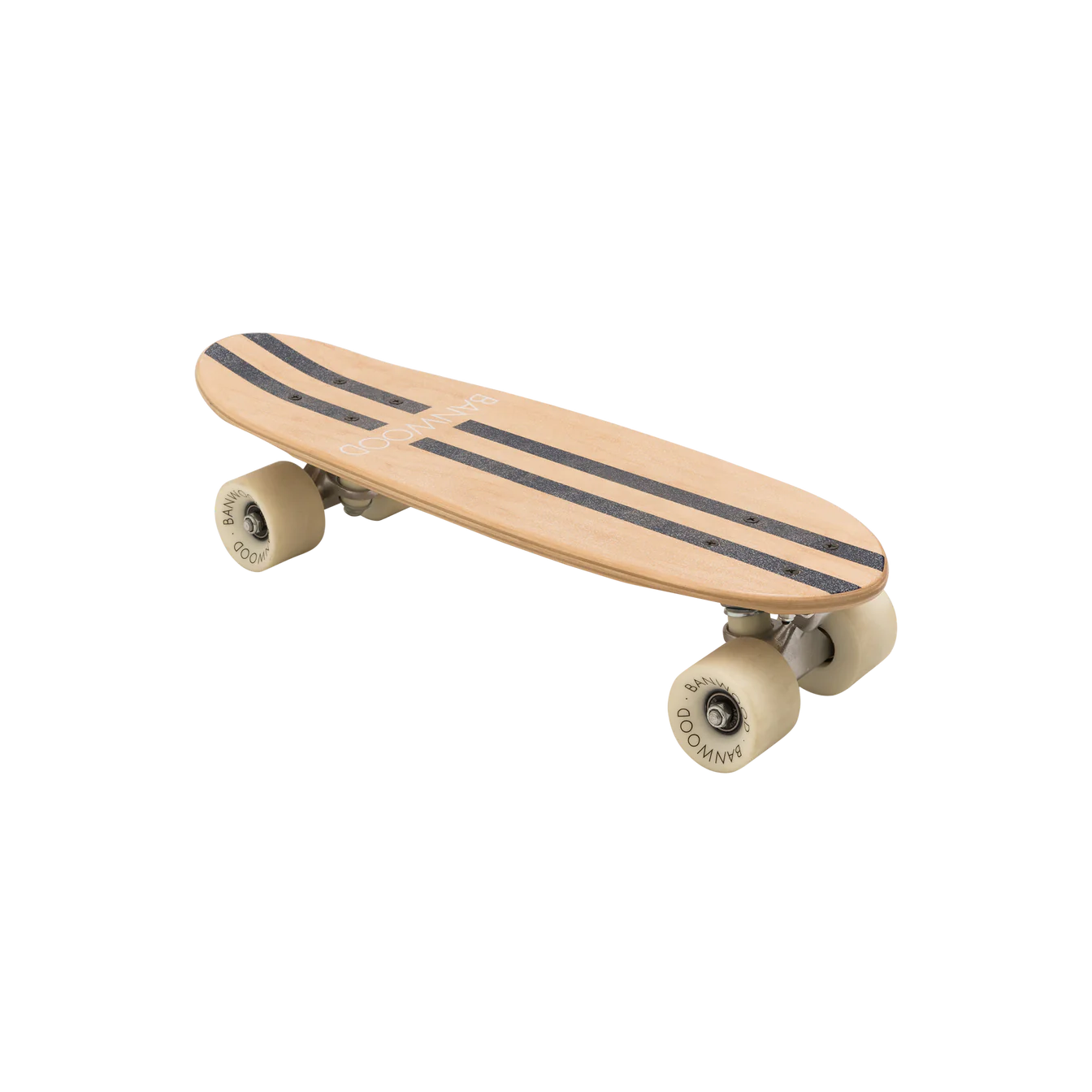 Banwood Skateboard Navy