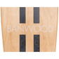 Banwood Skateboard Navy