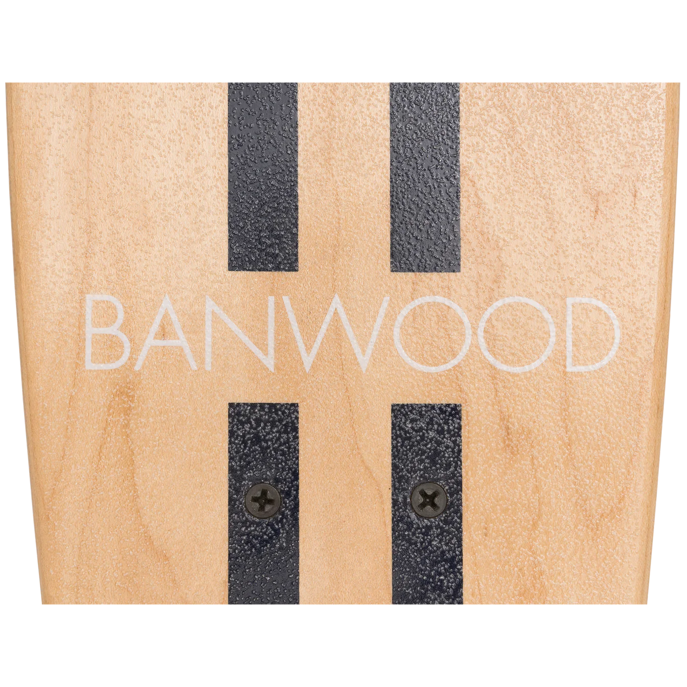 Banwood Skateboard Navy