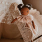 Mrs Ertha Dollies Sugar Bee