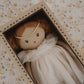 Mrs Ertha Dollies Lilly