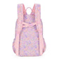 Kinnder Junior Kindy/School Backpack Blossom