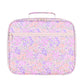 Kinnder Junior Insulated Lunch Bag Blossom