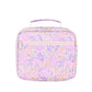 Kinnder Mini Insulated Lunch Bag Blossom